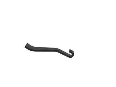 Toyota RAV4 Wiper Arm - 85211-0R060