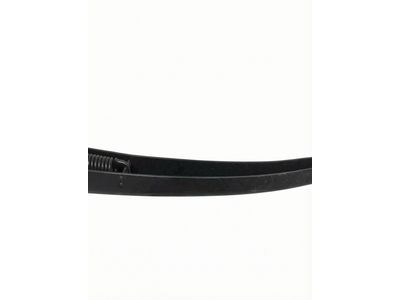 Toyota RAV4 Wiper Arm - 85211-0R060