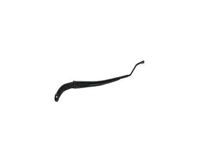 Toyota RAV4 Wiper Arm - 85211-0R060