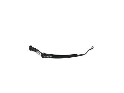 Toyota RAV4 Wiper Arm - 85211-0R060