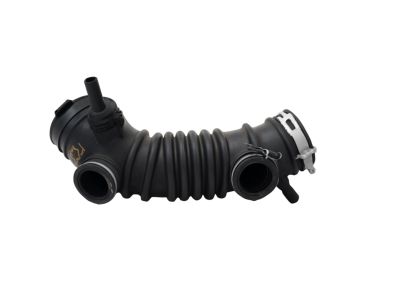 Toyota Camry Air Intake Coupling - 17881-0H090