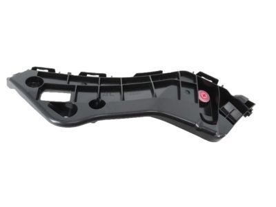 Toyota 52536-0R030 Retainer, Front Bumper