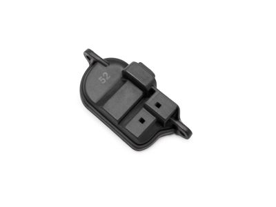 42607-0E090 Toyota TPMS Sensor Product Photo 1 of 2