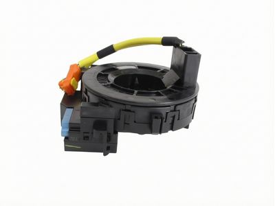 2017 Toyota Camry Clock Spring - 84307-02220