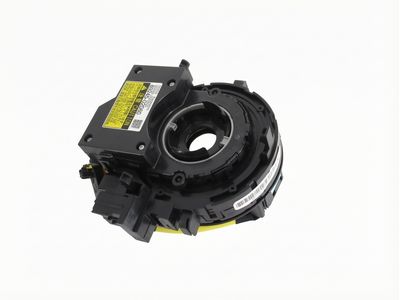 2017 Toyota Camry Clock Spring - 84307-02220