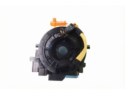 2017 Toyota Camry Clock Spring - 84307-02220