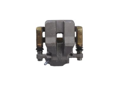 2011 Toyota RAV4 Brake Caliper - 47830-42062