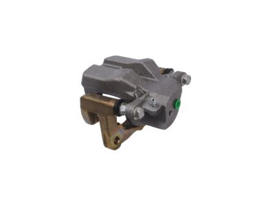 2011 Toyota RAV4 Brake Caliper - 47830-42062