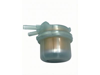 1981 Toyota Tercel Fuel Filter - 23300-34100