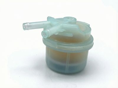 1981 Toyota Tercel Fuel Filter - 23300-34100