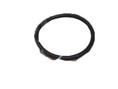 Toyota Sequoia Oil Pump Gasket - 96721-24031