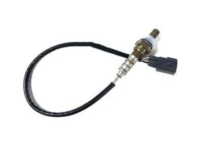 2000 Toyota Tundra Oxygen Sensor - 89465-09160