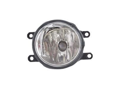 Toyota Sienna Fog Light - 81220-08020