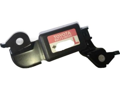 Toyota 89173-09020