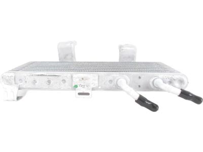2018 Toyota Highlander Oil Cooler - 32910-0E070