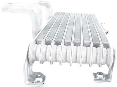 2018 Toyota Highlander Oil Cooler - 32910-0E070