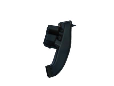 2021 Toyota Sienna Air Duct - 17750-F0190