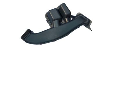 2021 Toyota Sienna Air Duct - 17750-F0190