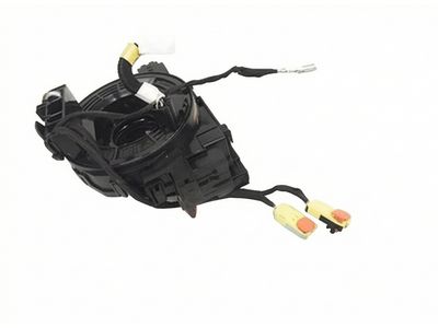 Toyota Sienna Clock Spring - 84308-08010