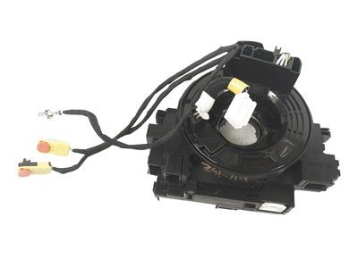 Toyota Sienna Clock Spring - 84308-08010