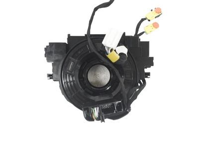 Toyota Sienna Clock Spring - 84308-08010