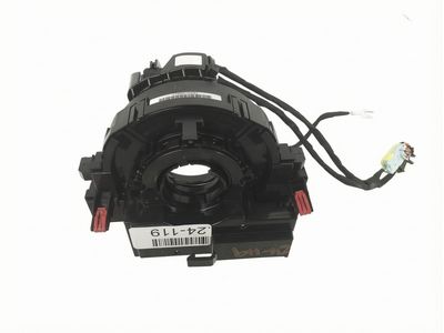 Toyota Sienna Clock Spring - 84308-08010