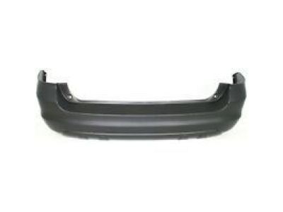 Toyota Prius Bumper - 52159-47927