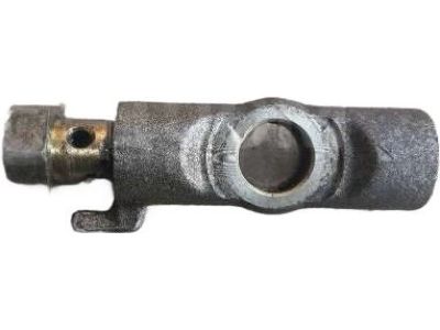 1993 Toyota Corolla Power Steering Hose - 44413-12160