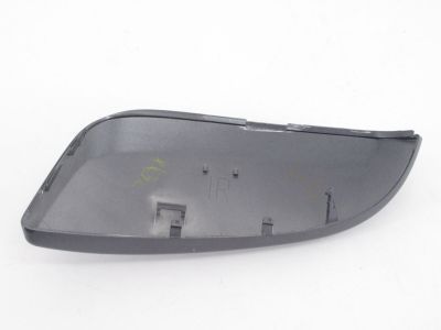 Toyota 87915-42160-B1 Outer Mirror Cover, Right