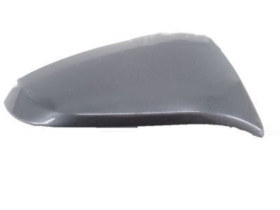 Toyota 4Runner Mirror Cover - 87915-42160-B1