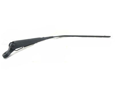 1985 Toyota Land Cruiser Windshield Wiper - 85190-90A06