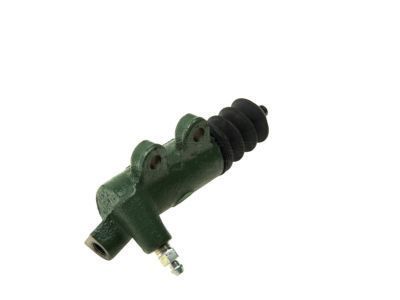 Toyota Clutch Slave Cylinder - 31470-35190