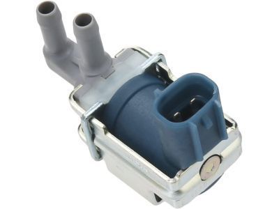 Toyota Canister Purge Valve - 90910-12196