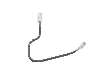 1997 Toyota 4Runner Brake Line - 47313-3D040