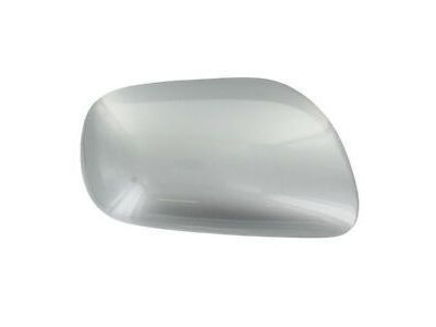 Toyota Matrix Mirror Cover - 87915-02230-B0