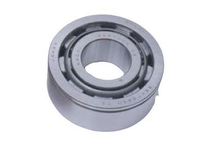 Toyota 90365-25019 Bearing Or Roller