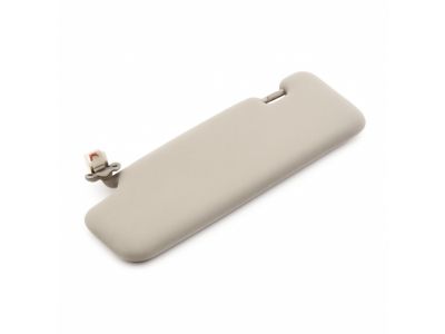 Toyota 74310-47210-B0