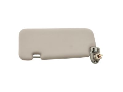 Toyota 74310-47210-B0