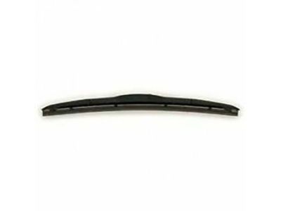 Scion tC Wiper Blade - 85222-21030