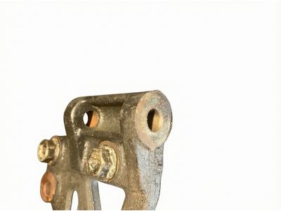 Toyota 44443-33020
