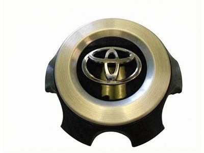 Toyota 4260B-35100