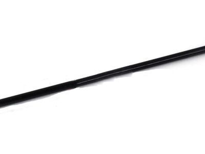 Toyota 53440-52160 Hood Support Rod