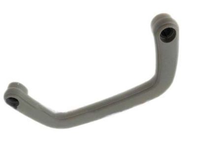 74620-87001-B1 Genuine Toyota Assist Grip Assembly