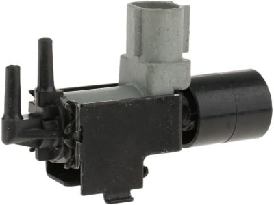 1994 Toyota Previa Diverter Valve - 90910-12093