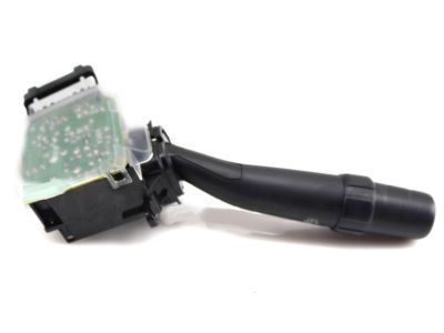 1998 Toyota Camry Wiper Switch - 84652-2G010