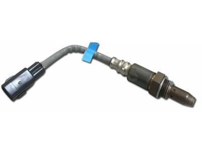 2011 Toyota Land Cruiser Oxygen Sensor - 89467-35110