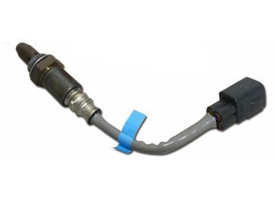 Toyota 89467-35110 Air Fuel Ratio Oxygen Sensor