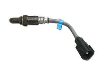 Toyota 89467-35110 Air Fuel Ratio Oxygen Sensor