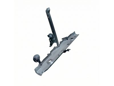 Toyota 53201-47020