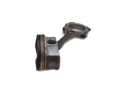 2011 Toyota Camry Piston - 13211-0V012-B0